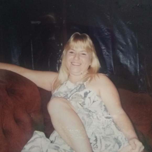 lynn_alford